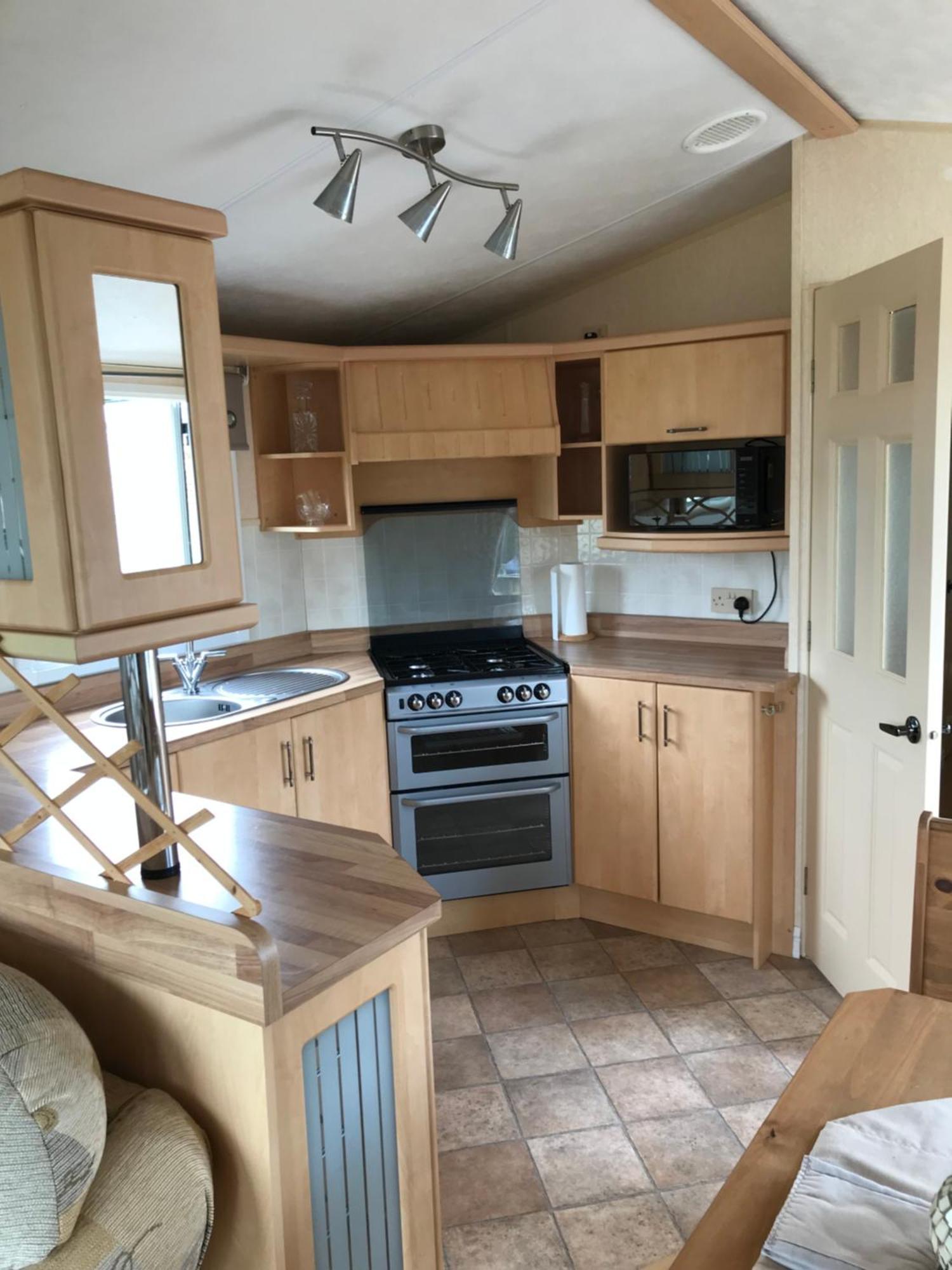 No 70 Newton Stewart Exterior foto